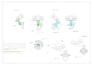 create professional 3d assemblies and exploded views