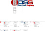 do smart embroidery digitizing