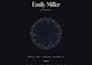 provide a deep natal chart analysis and astrology portrait