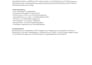 develop custom odoo module, implement odoo erp, odoo customization, integration