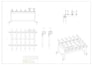 create professional 3d assemblies and exploded views