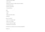 code HTML CSS javascript PHP web application