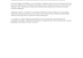 do professional internet research and data collection