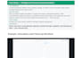 build a gohighlevel lead generation funnel with CRM automation
