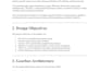 design 3d mechanical parts in autocad