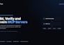 build custom mcp servers for claude and chatgpt