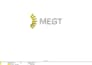 do smart embroidery digitizing