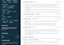 develop full stack web application with spring boot angular and postgresql