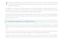 traductor tÉcnico con redacciÓn profesional