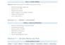build a simple employee onboarding system for your business