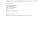 be your oracle dba, oracle developer, and database administrator