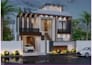 design professional architectural house plans