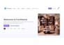 design your website as an elementor expert