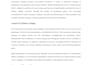 write environmental science articles, blogs, and research based content