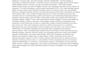 do professional internet research and data collection
