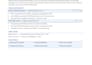 create professional word documents, reports and templates