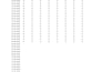 accurate data entry, copy peast, and web search