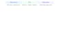 build a react website