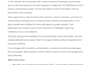 seo podcast show notes from your episode