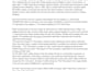 write a script for youtube