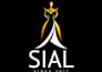 design modern logo in canvas