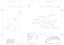 convert 2d drawings into 3d solidworks models