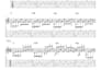 transcribe music from audio to sheet music, PDF and midi