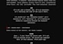 be scriptwriter for youtube video script writing