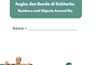 indonesian language learning materials for non native speakers