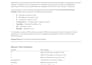build a machine learning model in python
