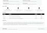 develop and deploy a nestjs backend API on AWS