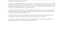 write professional SEO articles, blogs, and website content