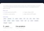 develop your full stack web app or saas mvp with django and vue or react