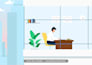 create professional 2d storyboards for explainer videos