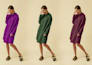 photoshop color correction, recoloring and color matching services