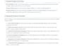 build a full stack web app in react