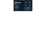 do guest posting on da50 websites with dofollow backlin