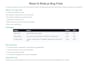 fix bugs or add features to your react node web app