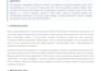 do in depth internet research and data collection for you