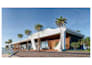 yacht marina design,floating dock design