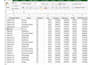 do accurate data entry, copy paste, and web research work