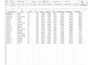 do accurate data entry, copy paste, and web research work