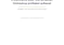 write professional german blog posts and SEO articles