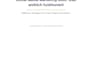 write professional german blog posts and SEO articles