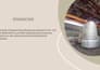provide high impact posters and engaging power points