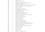 do data cleaning, data formatting, and data processing