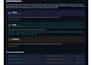 design fix optimize and tune your postgre sql database queries
