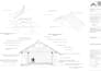create bim architectural models in archicad