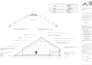 create bim architectural models in archicad