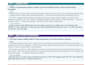 write SEO blog posts, product descriptions and website copy